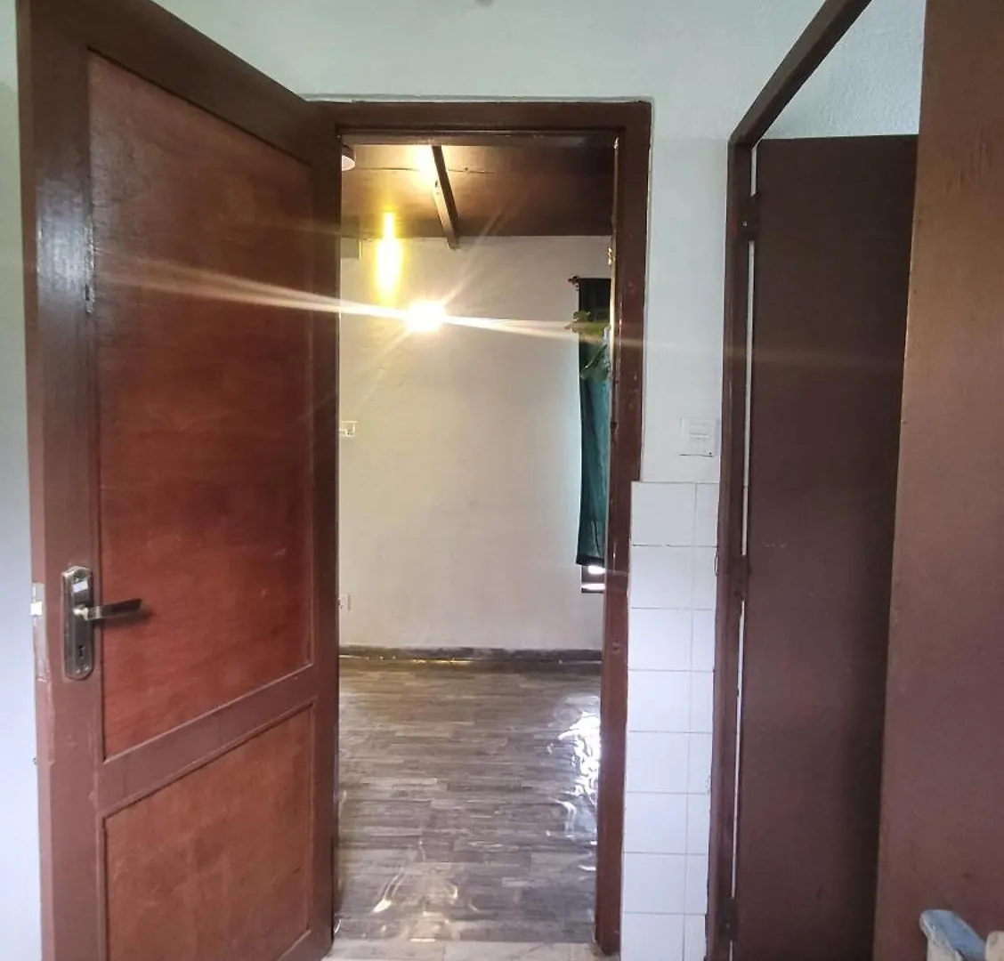 Karunamaya Hotel Kathmandu 0*,  Nepal
