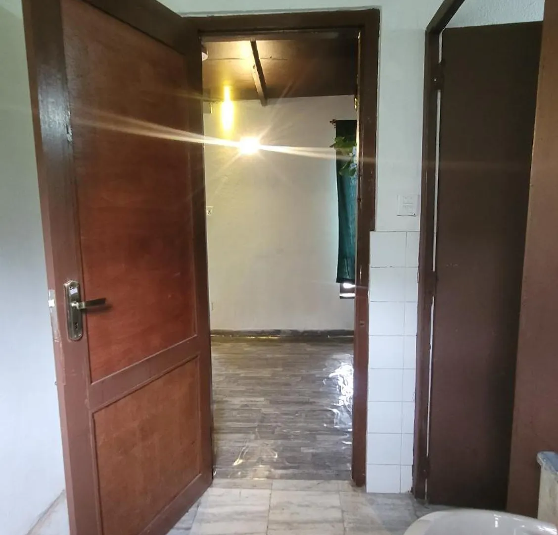 Karunamaya Hotel Kathmandu 0*,